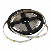   SWG 13W/m 126LED/m 2835SMD   5M 005854