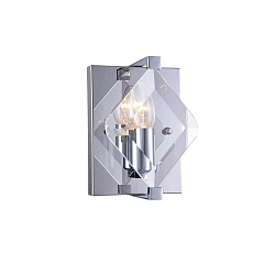  Vele Luce Vittoria VL3053W01