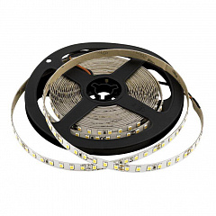   SWG 13W/m 126LED/m 2835SMD   5M 005853