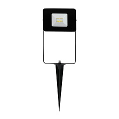 Ландшафтный светодиодный светильник Eglo Faedo 4 97471