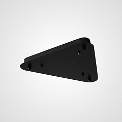   Imperium Loft Ceiling Mount 167826-26