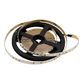   SWG 14,4W/m 120LED/m 2835SMD /   5M 003610