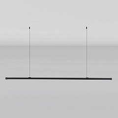 Подвес Kink Light Сатори 197,19
