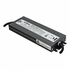   SWG 12V 100W IP67 8,3A MTPW-100-12 001273