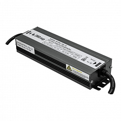   SWG 12V 150W IP67 12,5A MTPW-150-12 001275