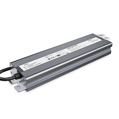 Блок питания OGM 24V 200W IP67 8,3A PS3-92