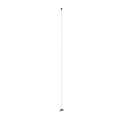Подвес Denkirs Shine Base TR5718-DN