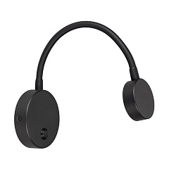 Бра Arlight SP-Son-R90-3W Warm3000 029628