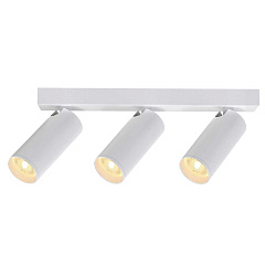 Настенный светильник Mantra NAZARE 9178