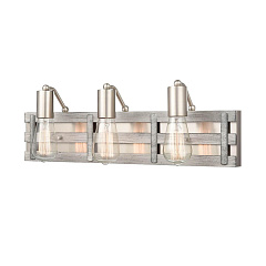  Vele Luce Shield VL6385W03