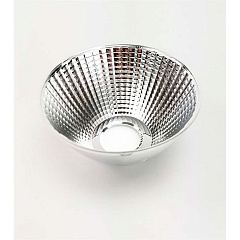 Отражатель Deko-Light Colt 930435