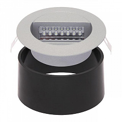 Подсветка лестницы Kanlux DORA LED-J01 4680