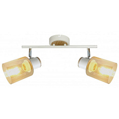 Спот Rivol Jamilly 7057-702 Б0054661