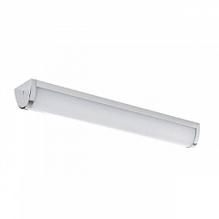      Kanlux PESSA LED IP44 9W-NW 27531