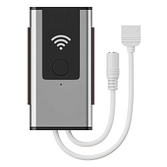 Контроллер Wi-Fi Apeyron 04-64