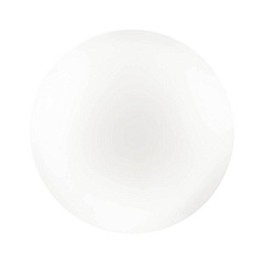 Настенно-потолочный светильник Sonex Pale Simple 3017/DL