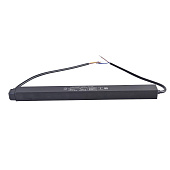Блок питания Favourite Unica 42V 200W IP20 1008-DB-200